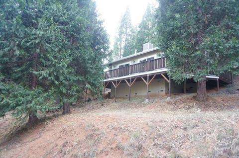 101 Millview Dr, Trinity Center, CA 96091 photo 25