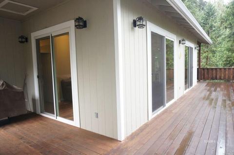 101 Millview Dr, Trinity Center, CA 96091 photo 21