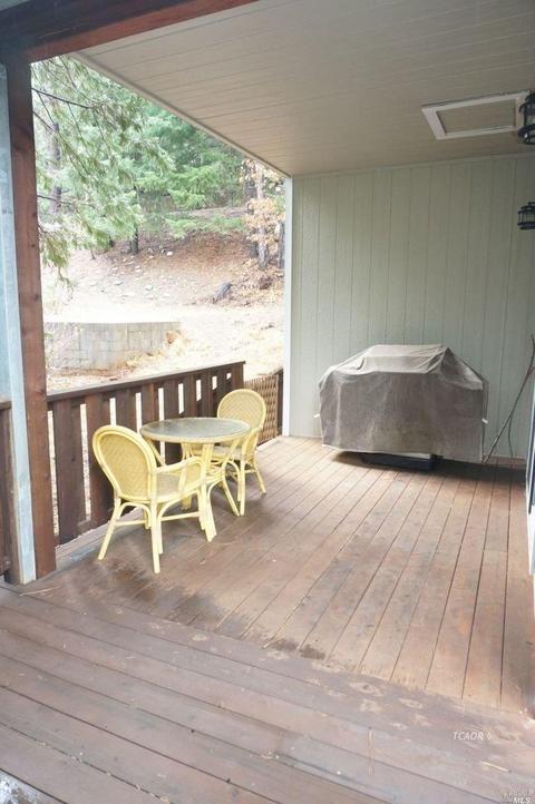 101 Millview Dr, Trinity Center, CA 96091 photo 20