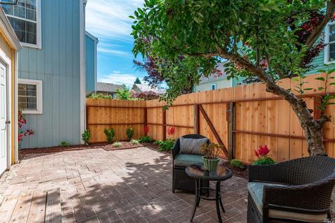 8264 Windmill Farms Dr, Cotati, CA 94931 photo 16