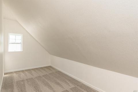 8264 Windmill Farms Dr, Cotati, CA 94931 photo 14