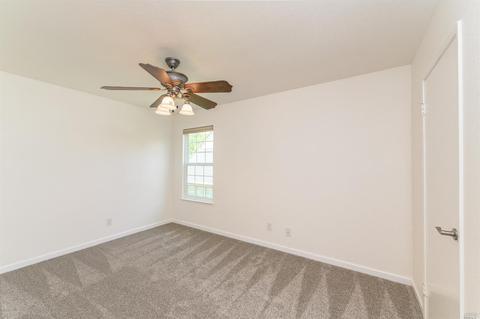 8264 Windmill Farms Dr, Cotati, CA 94931 photo 10