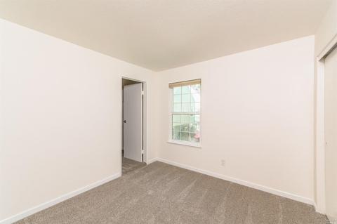 8264 Windmill Farms Dr, Cotati, CA 94931 photo 13