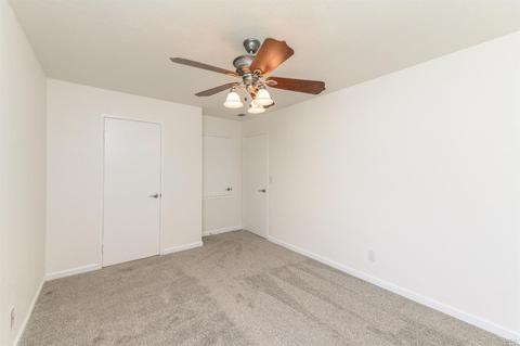 8264 Windmill Farms Dr, Cotati, CA 94931 photo 11