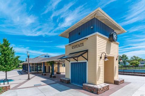 8264 Windmill Farms Dr, Cotati, CA 94931 photo 23