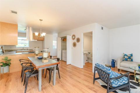 8264 Windmill Farms Dr, Cotati, CA 94931 photo 7
