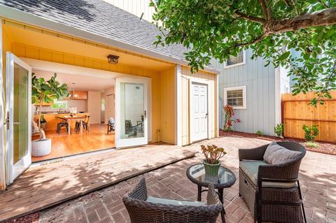 8264 Windmill Farms Dr, Cotati, CA 94931 photo 18