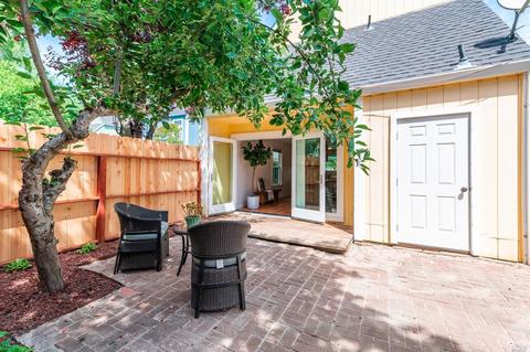 8264 Windmill Farms Dr, Cotati, CA 94931 photo 19