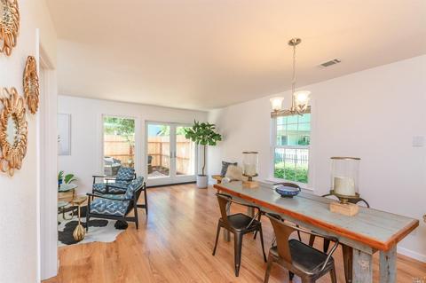 8264 Windmill Farms Dr, Cotati, CA 94931 photo 3