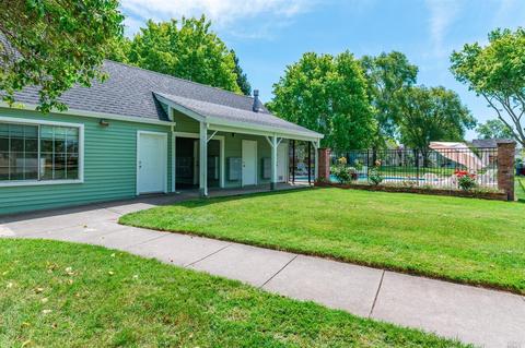 8264 Windmill Farms Dr, Cotati, CA 94931 photo 20
