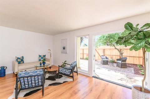 8264 Windmill Farms Dr, Cotati, CA 94931 photo 4