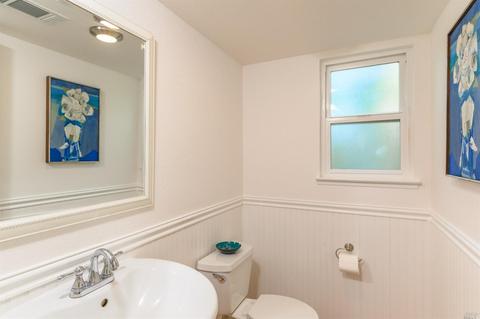 8264 Windmill Farms Dr, Cotati, CA 94931 photo 8