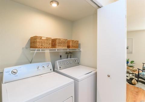 8264 Windmill Farms Dr, Cotati, CA 94931 photo 9