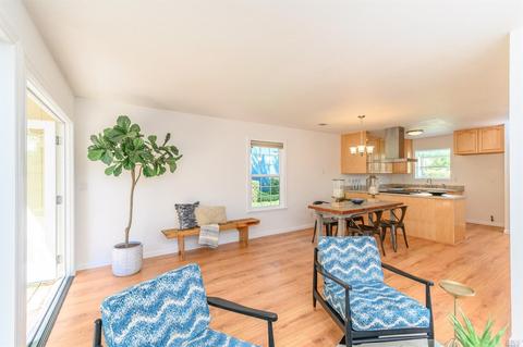 8264 Windmill Farms Dr, Cotati, CA 94931 photo 6