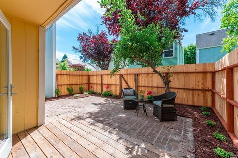8264 Windmill Farms Dr, Cotati, CA 94931 photo 15