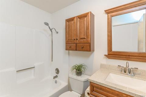 8264 Windmill Farms Dr, Cotati, CA 94931 photo 12