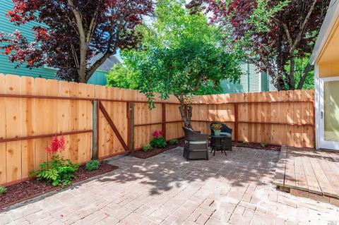 8264 Windmill Farms Dr, Cotati, CA 94931 photo 17