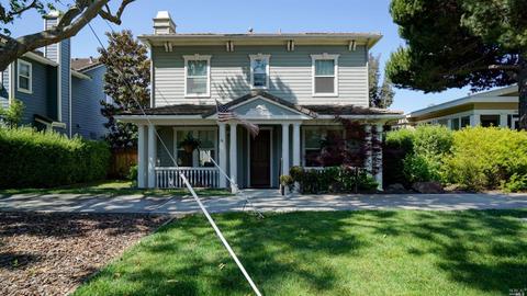 1023 Azuar Ave, Vallejo, CA 94592 photo 1