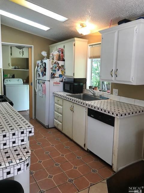 71 Rancho Dr #71, Sonoma, CA 95476 photo 13