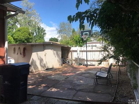 71 Rancho Dr #71, Sonoma, CA 95476 photo 4