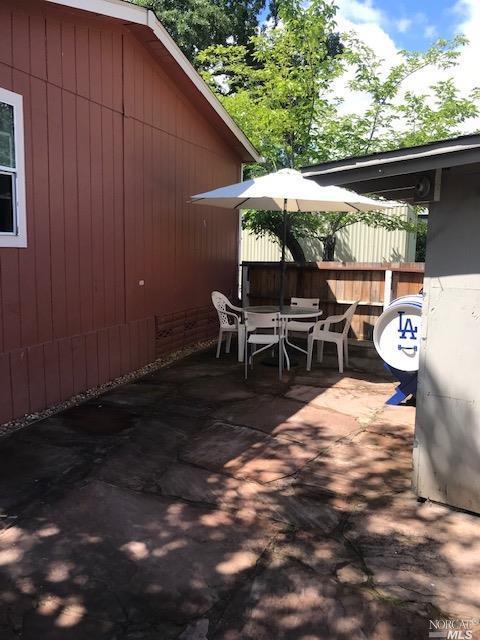71 Rancho Dr #71, Sonoma, CA 95476 photo 9