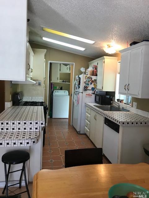 71 Rancho Dr #71, Sonoma, CA 95476 photo 12