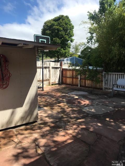 71 Rancho Dr #71, Sonoma, CA 95476 photo 7