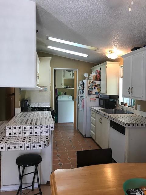 71 Rancho Dr #71, Sonoma, CA 95476 photo 10