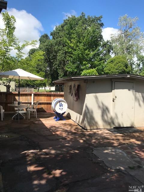 71 Rancho Dr #71, Sonoma, CA 95476 photo 6