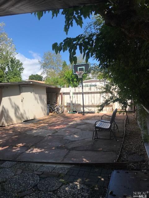 71 Rancho Dr #71, Sonoma, CA 95476 photo 5
