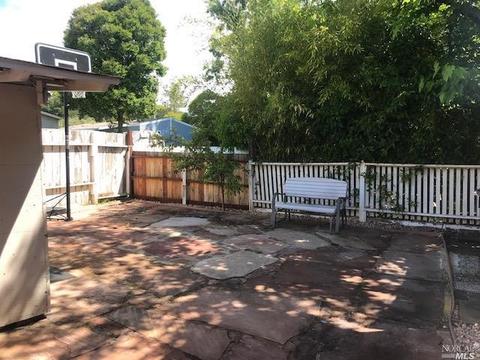 71 Rancho Dr #71, Sonoma, CA 95476 photo 8