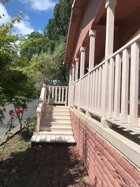 71 Rancho Dr #71, Sonoma, CA 95476 photo 15