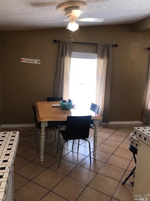 71 Rancho Dr #71, Sonoma, CA 95476 photo 14