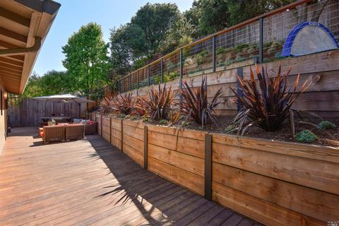 4 Millay Pl, Mill Valley, CA 94941 photo 35