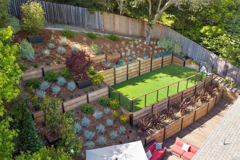 4 Millay Pl, Mill Valley, CA 94941 photo 49