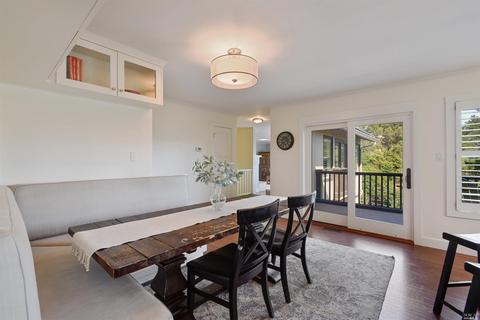 4 Millay Pl, Mill Valley, CA 94941 photo 10
