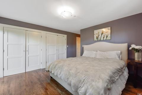 4 Millay Pl, Mill Valley, CA 94941 photo 27