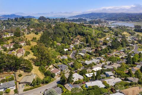 4 Millay Pl, Mill Valley, CA 94941 photo 45