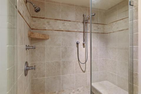 4 Millay Pl, Mill Valley, CA 94941 photo 30
