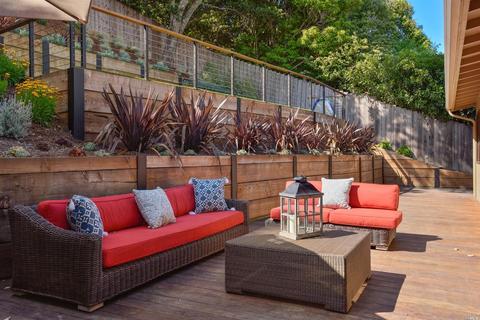 4 Millay Pl, Mill Valley, CA 94941 photo 34
