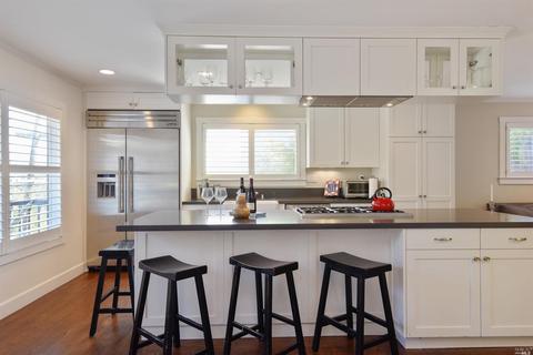 4 Millay Pl, Mill Valley, CA 94941 photo 14