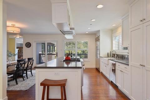 4 Millay Pl, Mill Valley, CA 94941 photo 16