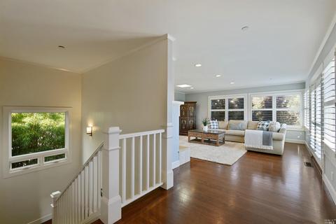 4 Millay Pl, Mill Valley, CA 94941 photo 4