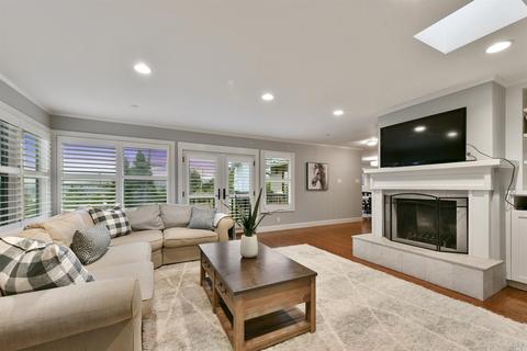 4 Millay Pl, Mill Valley, CA 94941 photo 6
