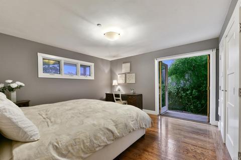 4 Millay Pl, Mill Valley, CA 94941 photo 26