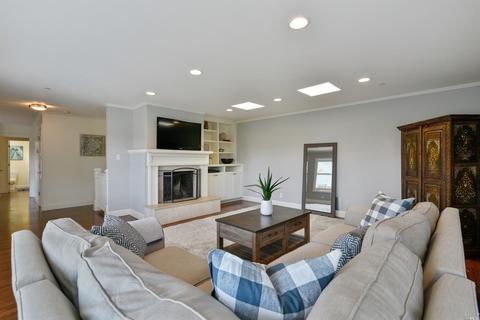 4 Millay Pl, Mill Valley, CA 94941 photo 8