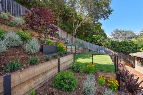 4 Millay Pl, Mill Valley, CA 94941 photo 40