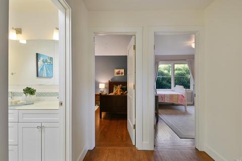 4 Millay Pl, Mill Valley, CA 94941 photo 20