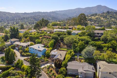 4 Millay Pl, Mill Valley, CA 94941 photo 43
