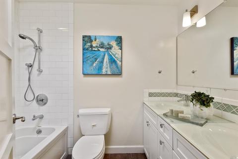 4 Millay Pl, Mill Valley, CA 94941 photo 24